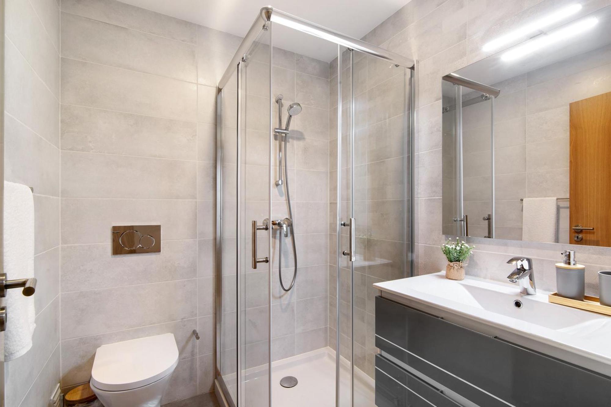 Apartamento Beira Mar - 2º Esquerdo Tavira Eksteriør bilde